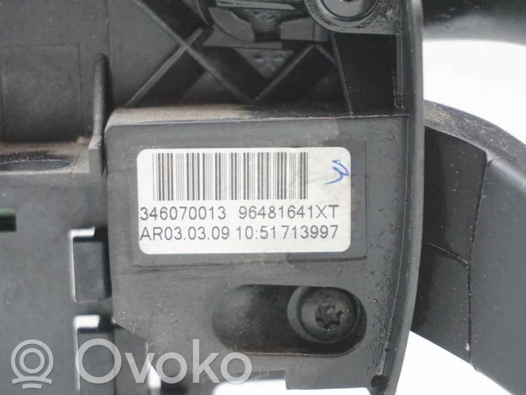 BMW 1 E82 E88 Rokturu komplekts 