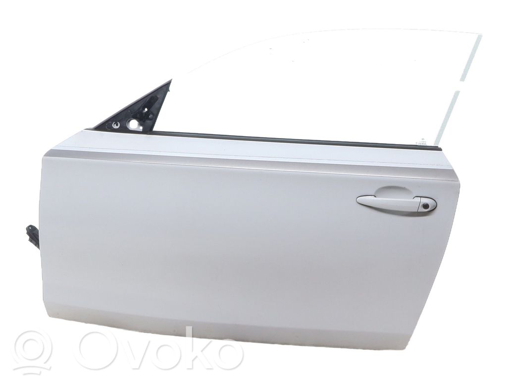 Durvis   41007207445
