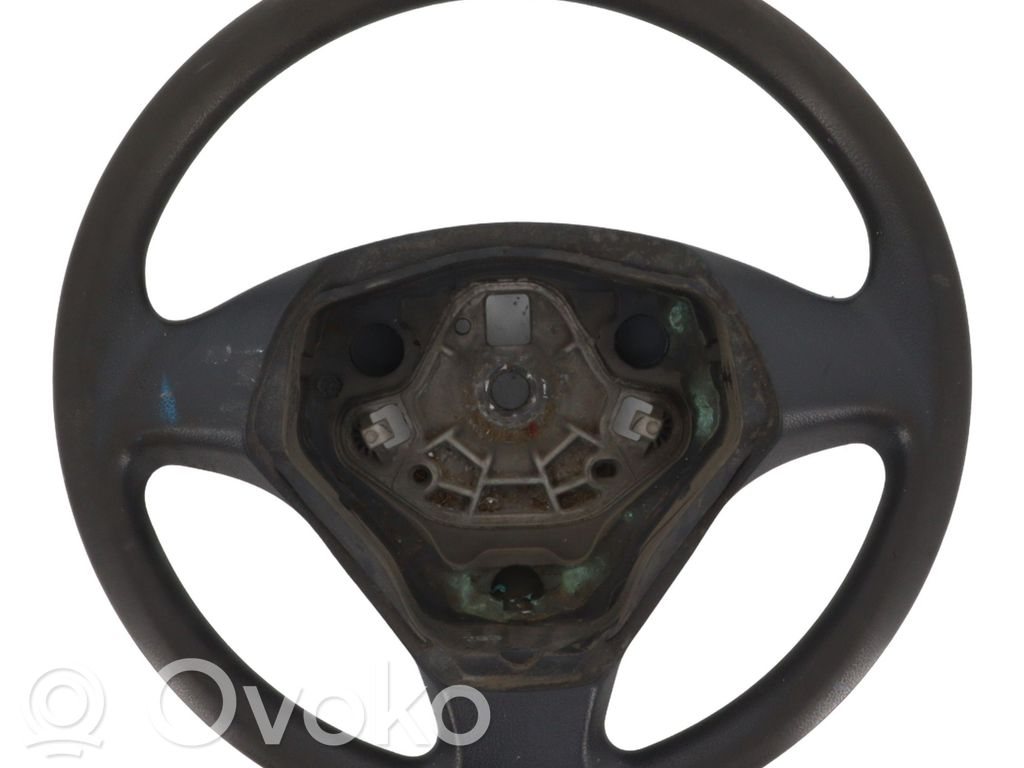 Volante   1610173580