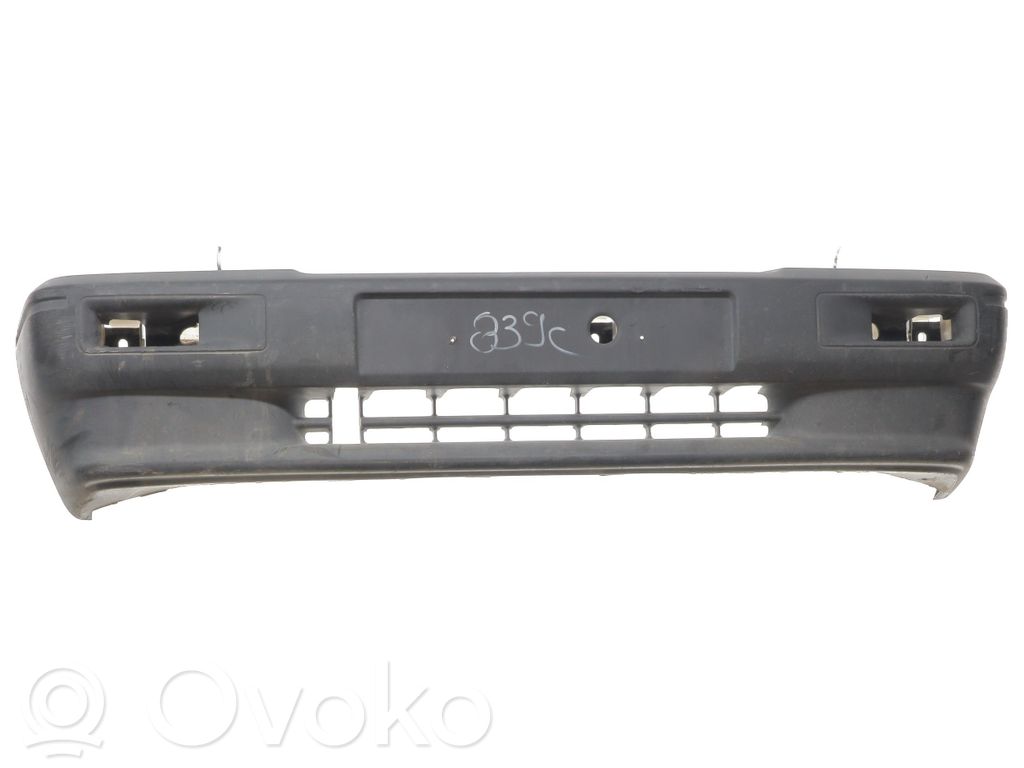 Renault Express Front bumper 