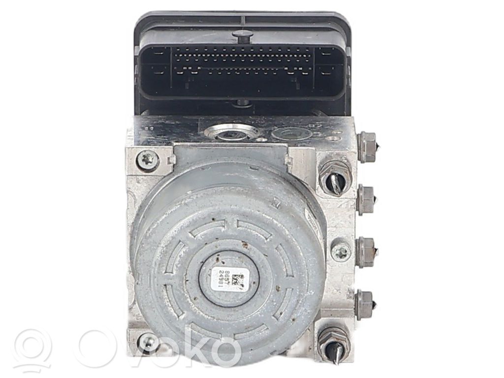 ABS Pump   5Q0614517FLBEF