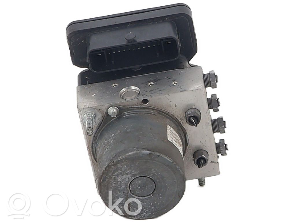 Citroen C3 Bomba de ABS 