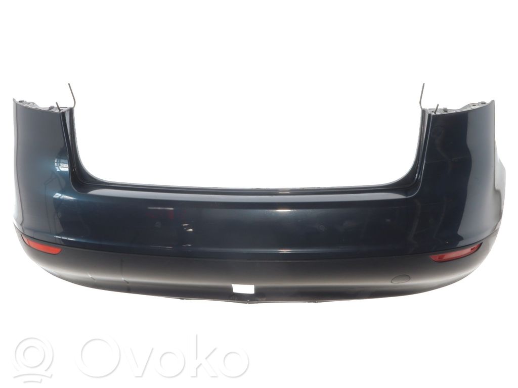 Volkswagen Golf Plus Puskuri 