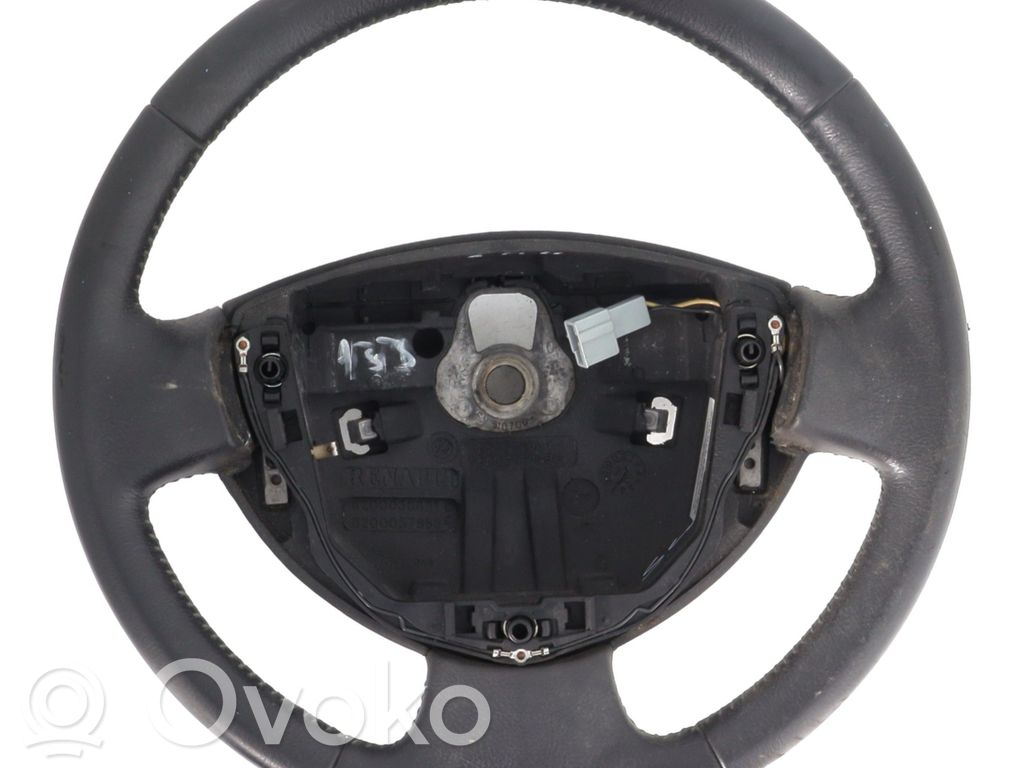 Renault Clio II Volante 