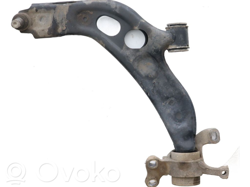 BMW X1 F48 F49 Front lower control arm/wishbone 