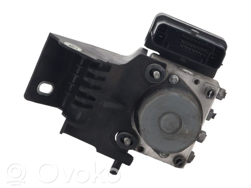 Fiat Panda III Bomba de ABS 