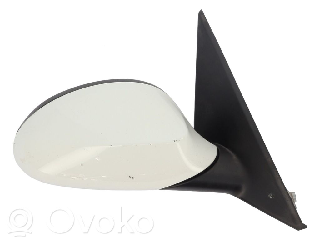 Spogulis (mehānisks)   51167234222