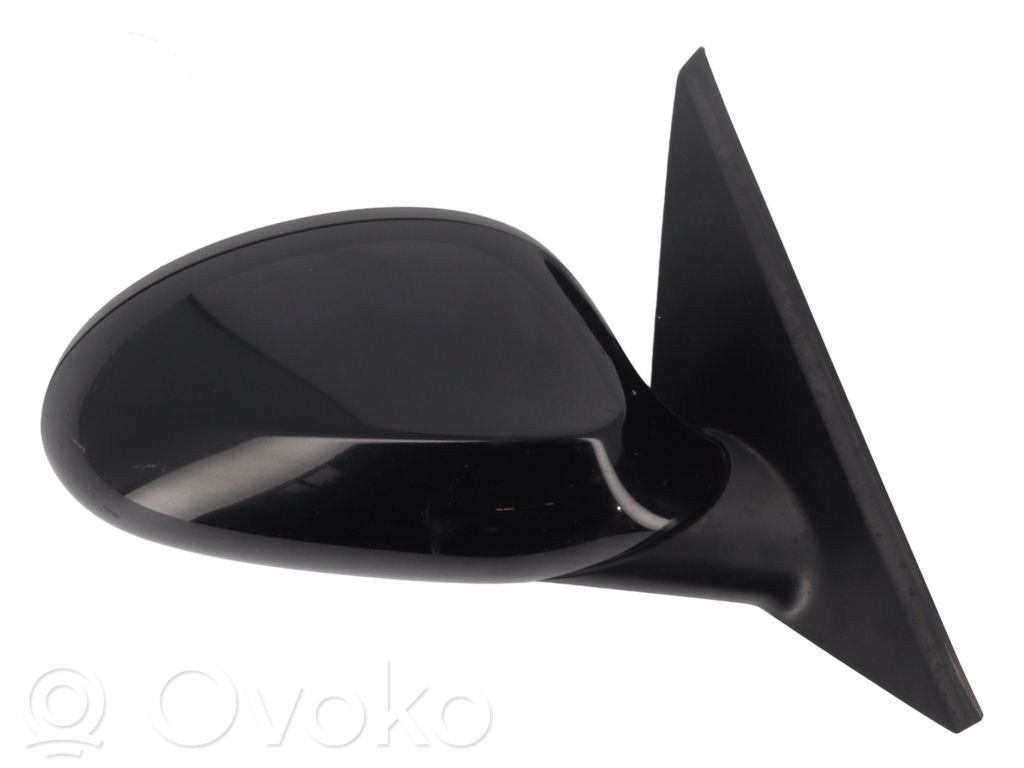 Spogulis (mehānisks)   51167185354