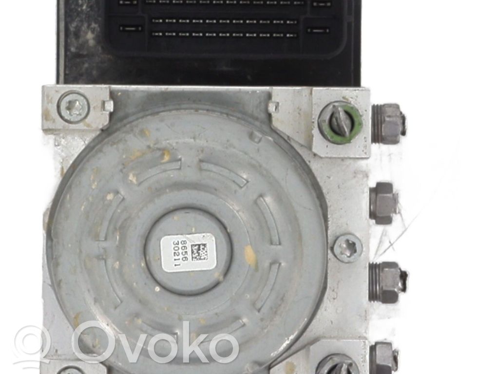 ABS Blokas   476608081R
