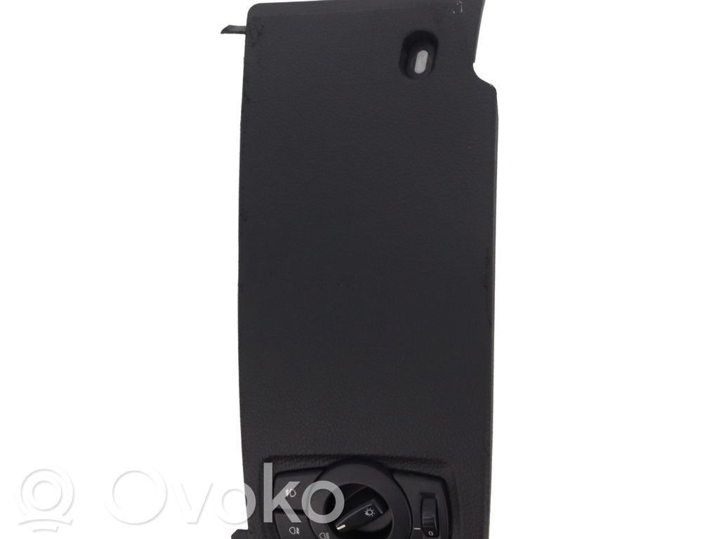 Light switch   51166962643