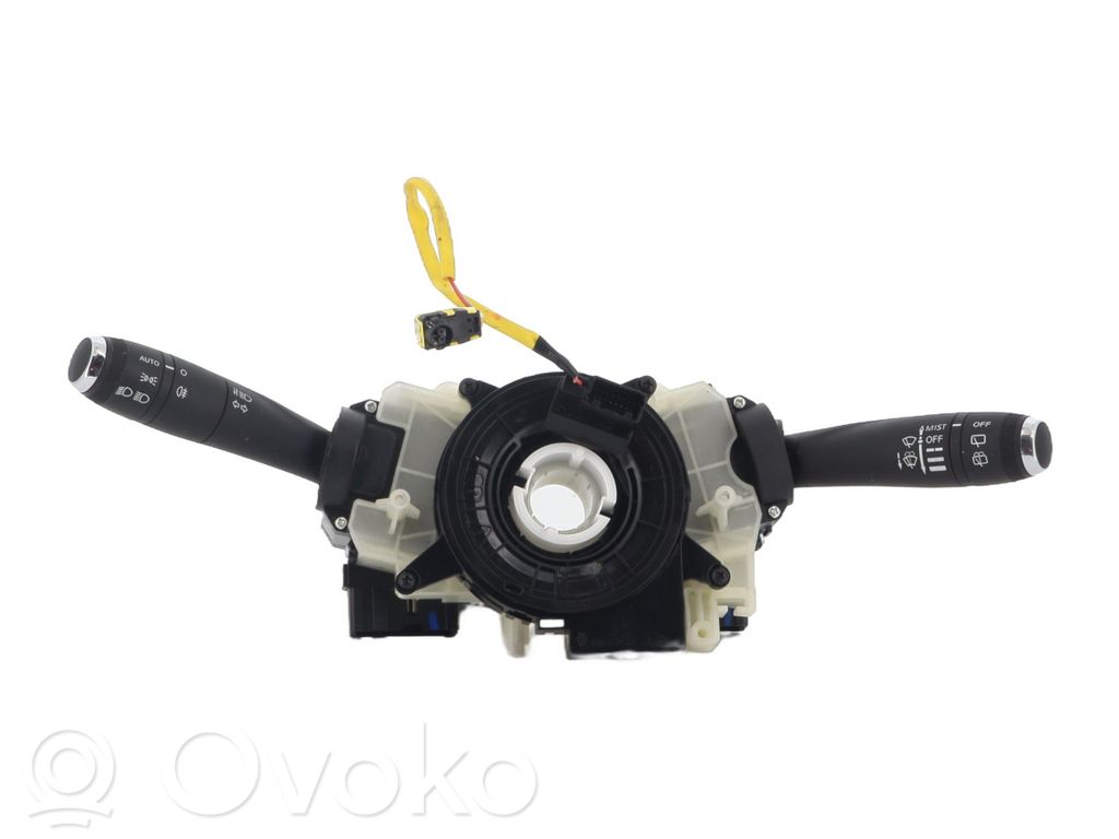 Dacia Spring Commodo, commande essuie-glace/phare 