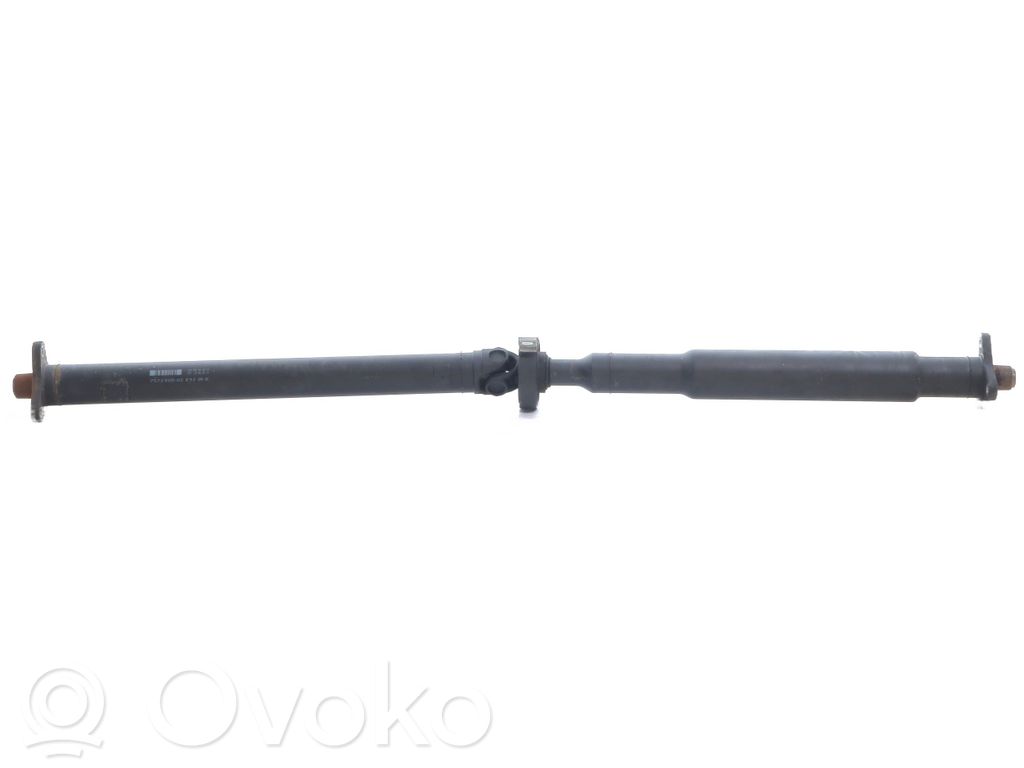 Vetoakseli (sarja)   757290502