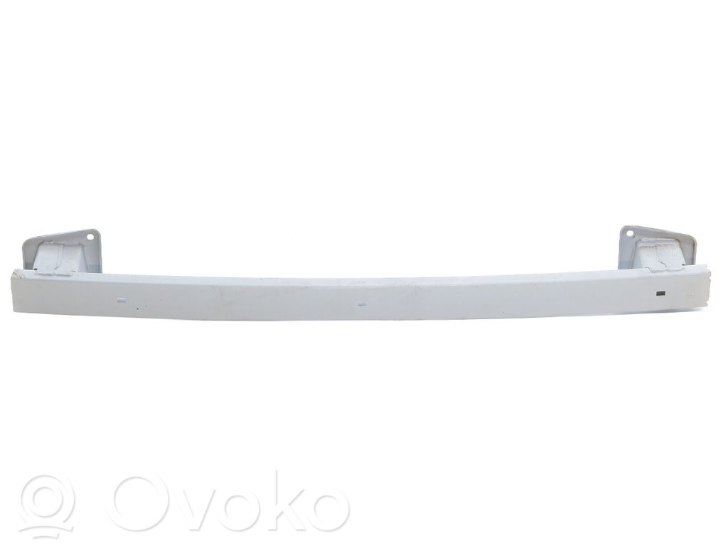 Dacia Spring Rear bumper cross member 