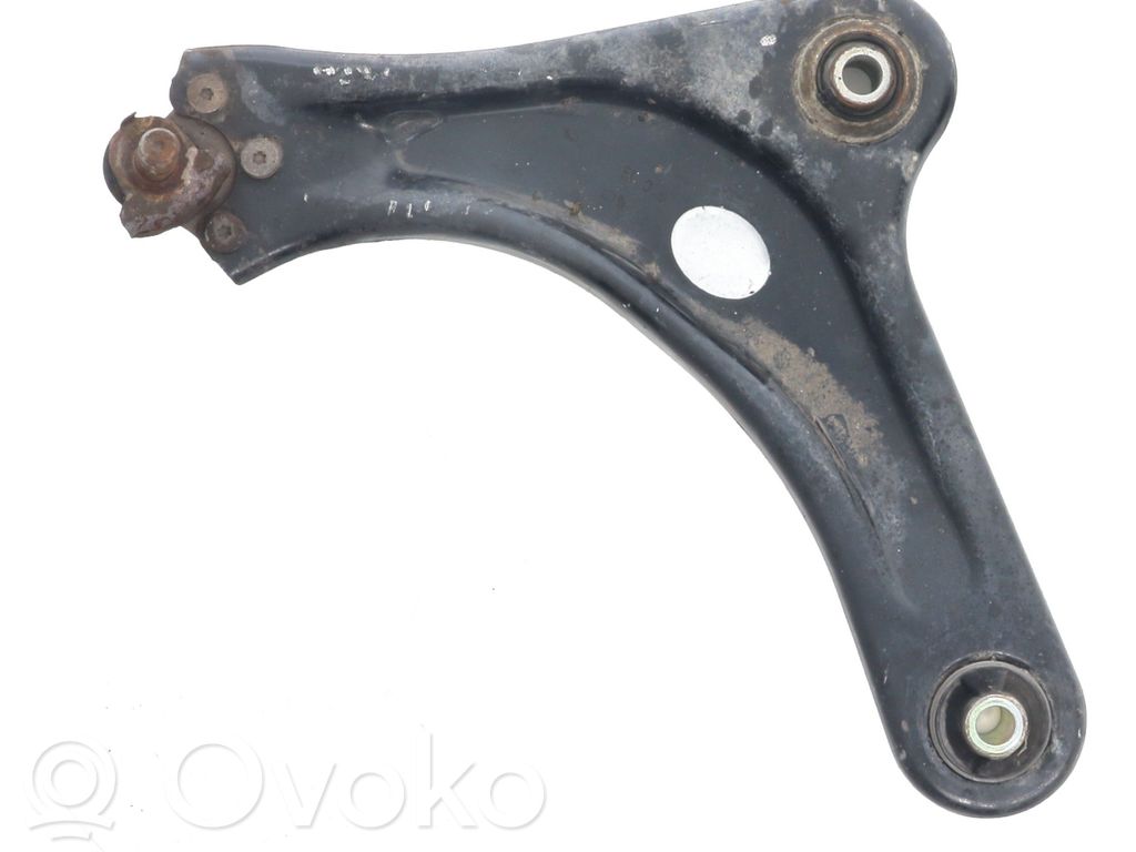 Dakša   1673629780