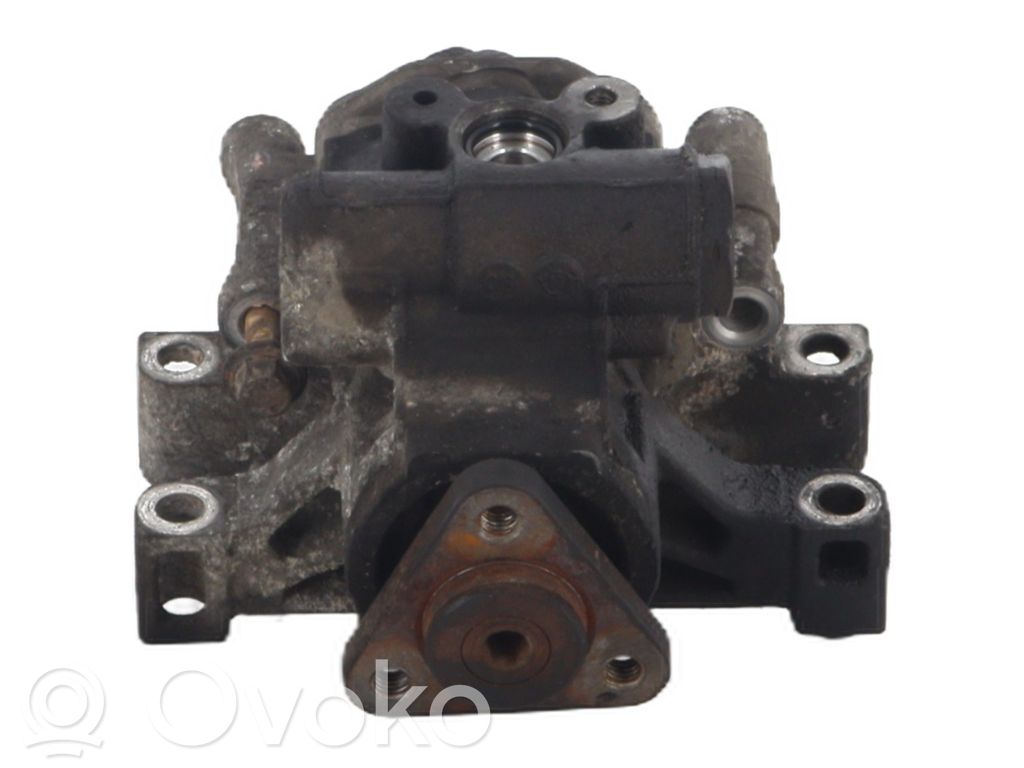 Ford Transit Power steering pump 