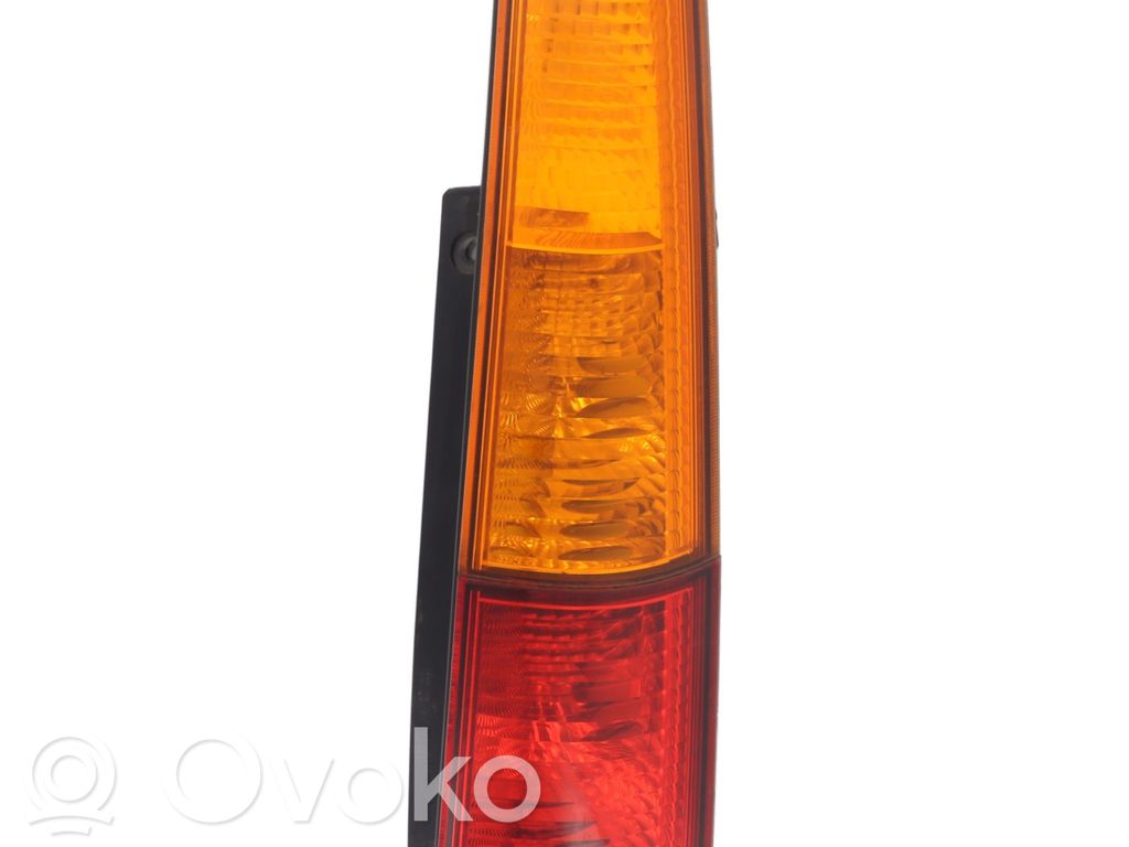 Takavalot   3565086G00