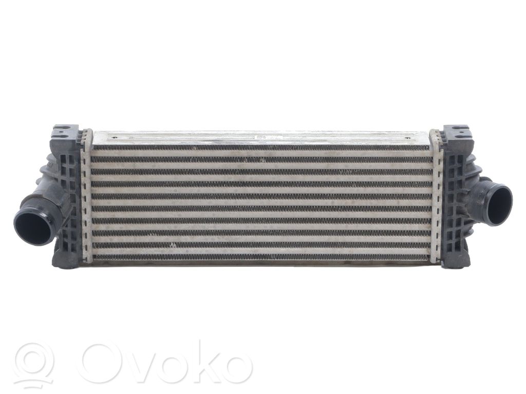 Interkūlerio radiatorius   GK216K775AE
