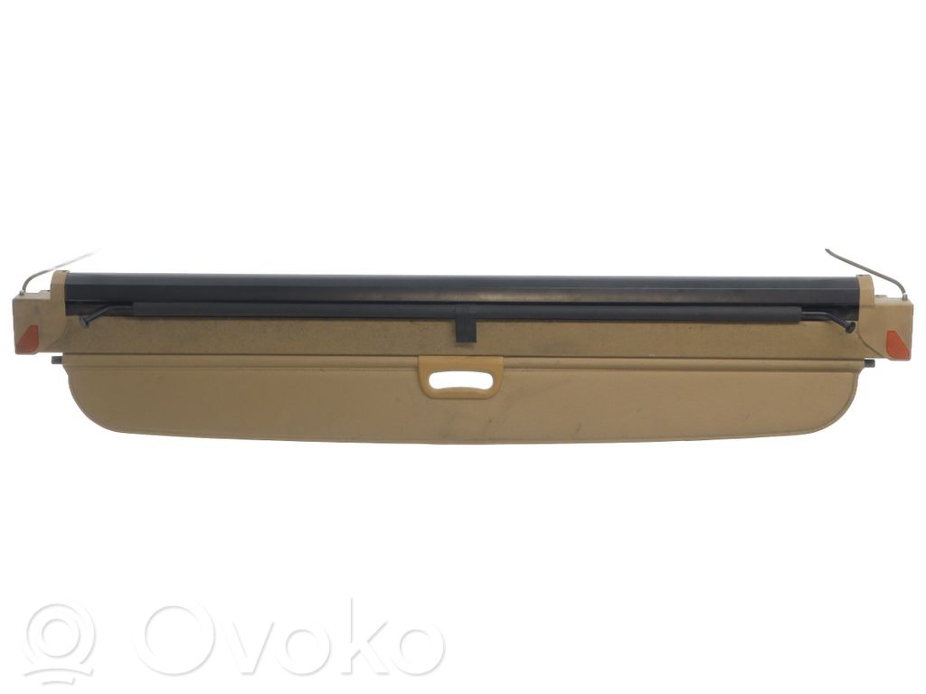 Parcel shelf   51476972713