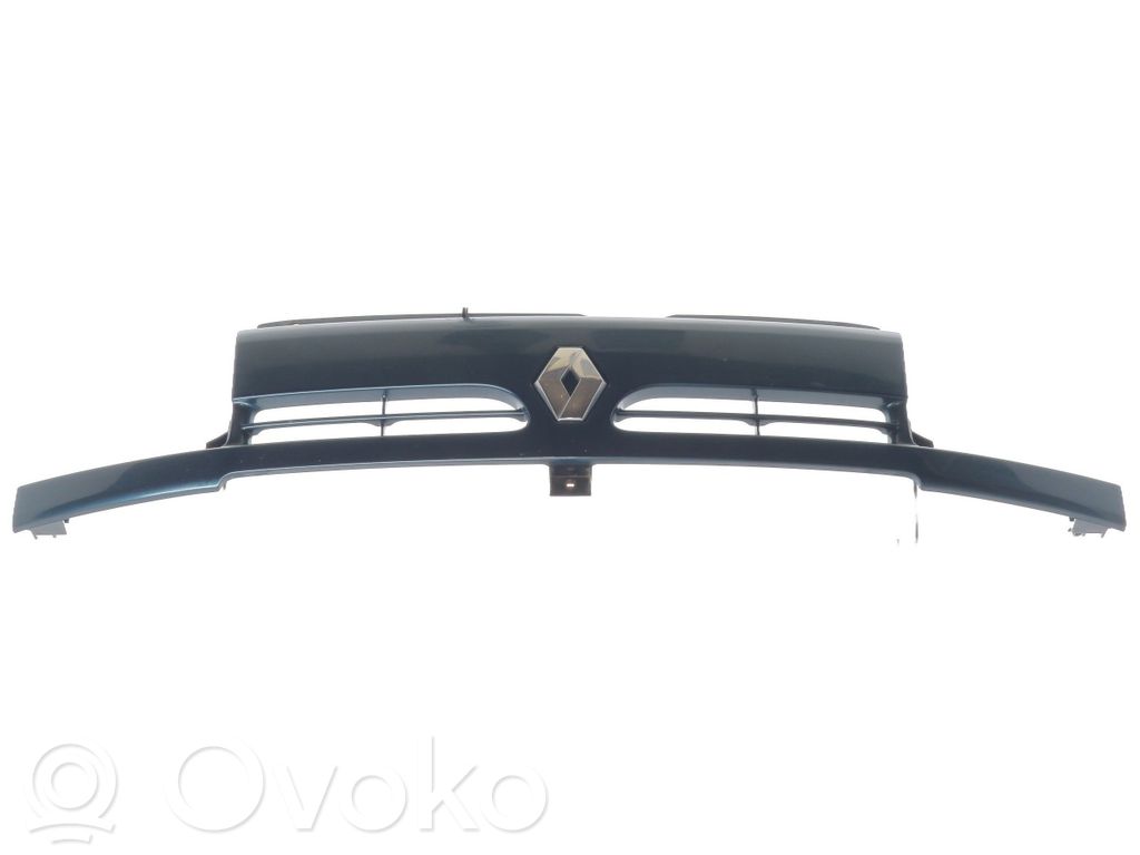Renault Master II Front grill 
