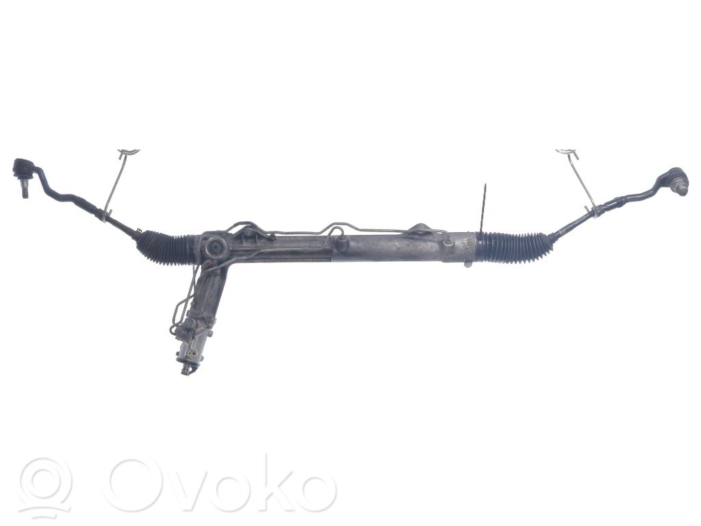 BMW X5 E70 Vairo kolonėlė 