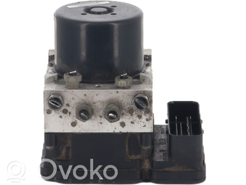 Volvo V40 ABS Blokas 