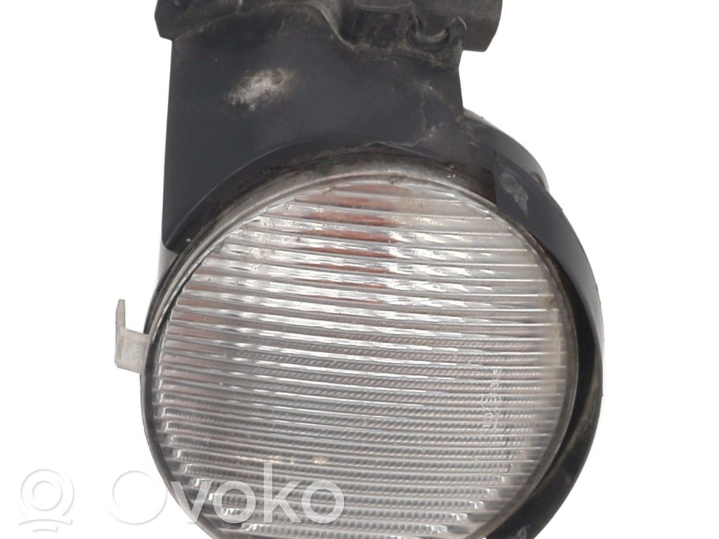 Opel Adam Front fender indicator light 
