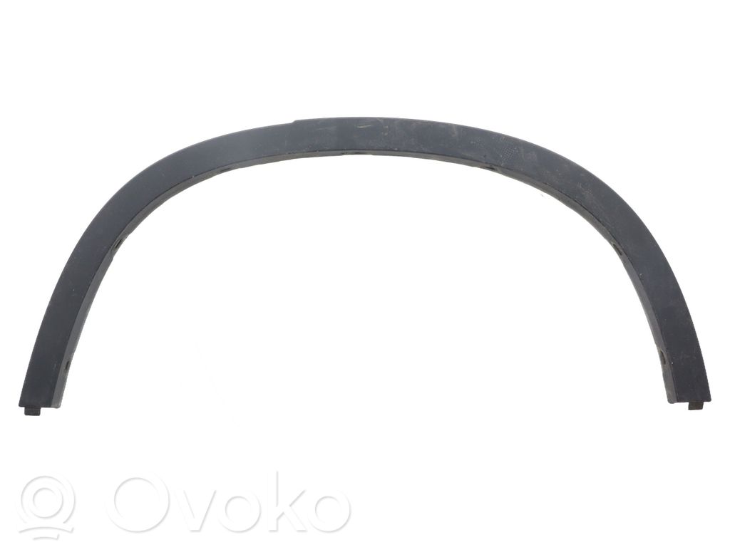 BMW X1 E84 Rear arch trim 