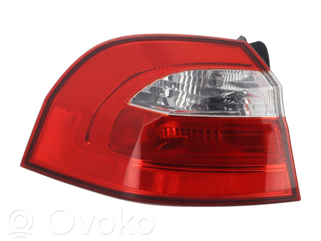 Takavalot   924101W210