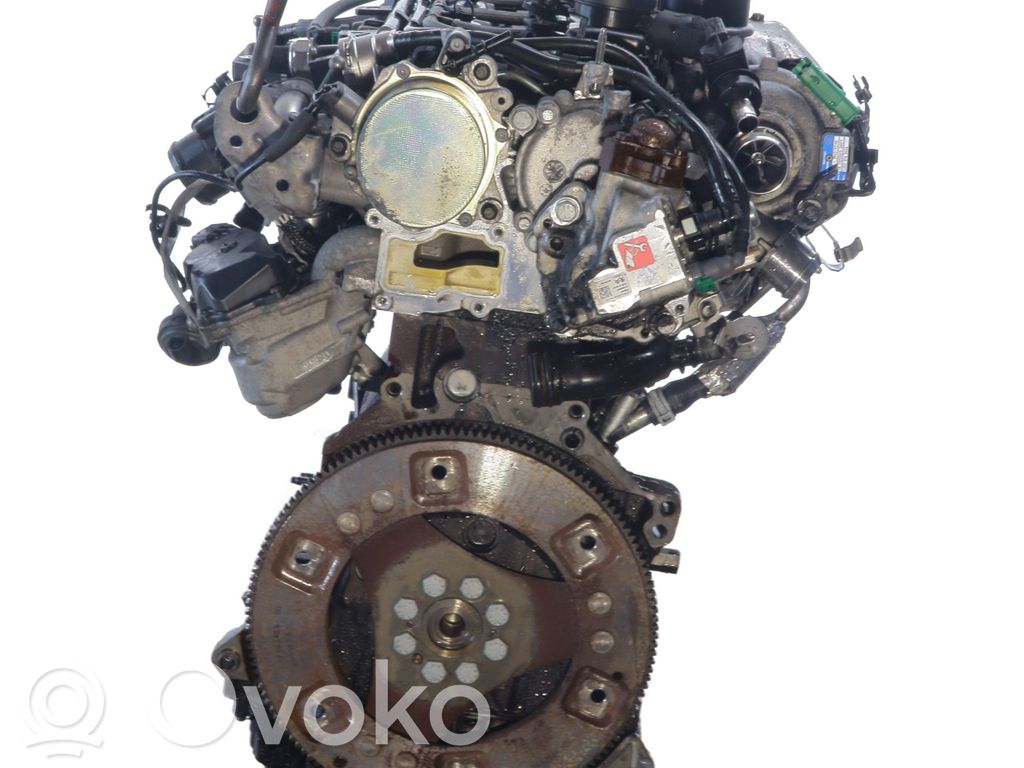 Engine   1673313780