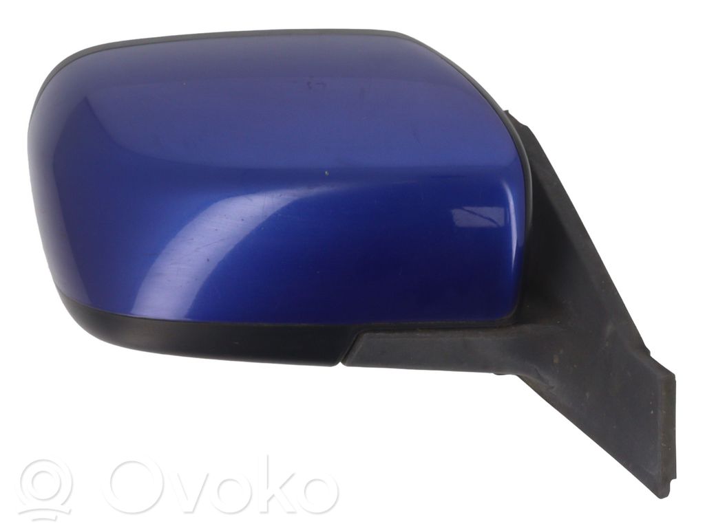 Espejo lateral manual   CC6569120D88