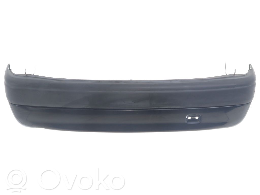 Citroen Saxo Parachoques 
