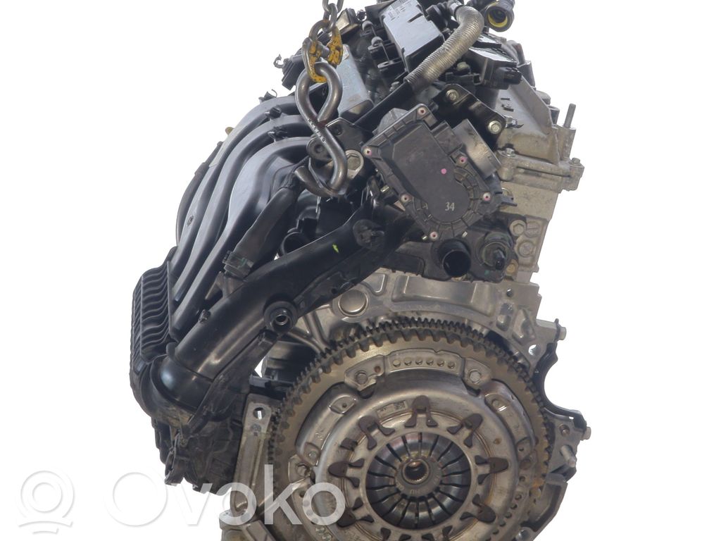 Engine   8201522311