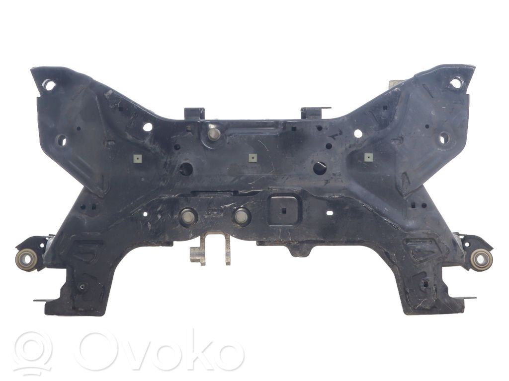 Ford Focus Front subframe 