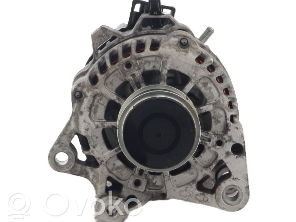 Hyundai i20 (BC3 BI3) Generator/alternator 