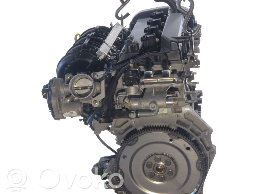 Motor   1367606