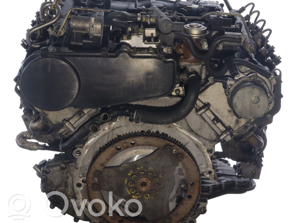 Silnik   057100098X