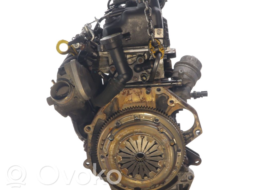 Motor   11000430231