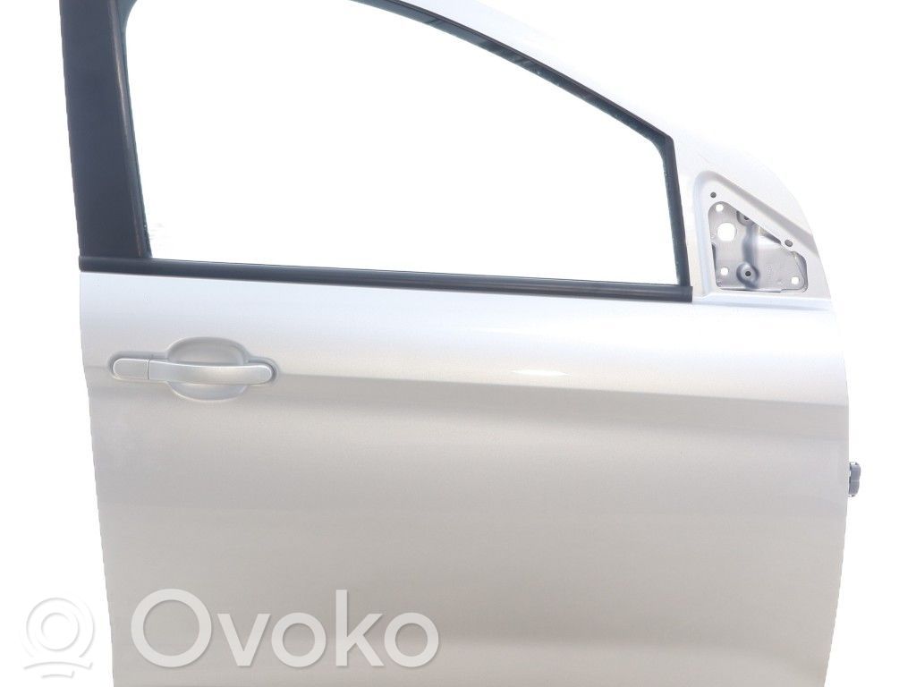 Ford Ka Front door 