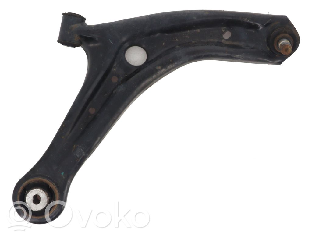 Ford Ka Querlenker Achsschenkel vorne 