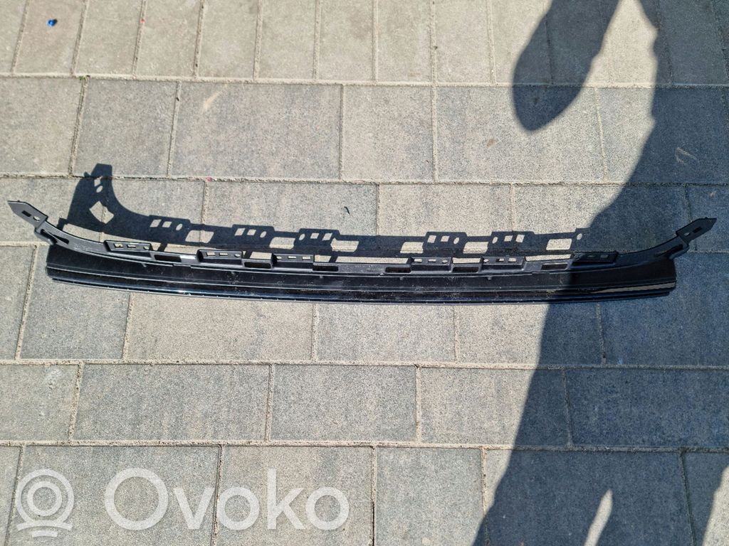 Audi A8 S8 D5 Tow hook cap/cover 