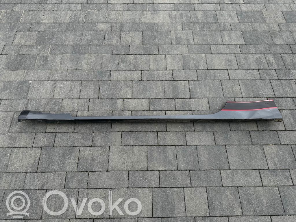 Sill   E903A,310155