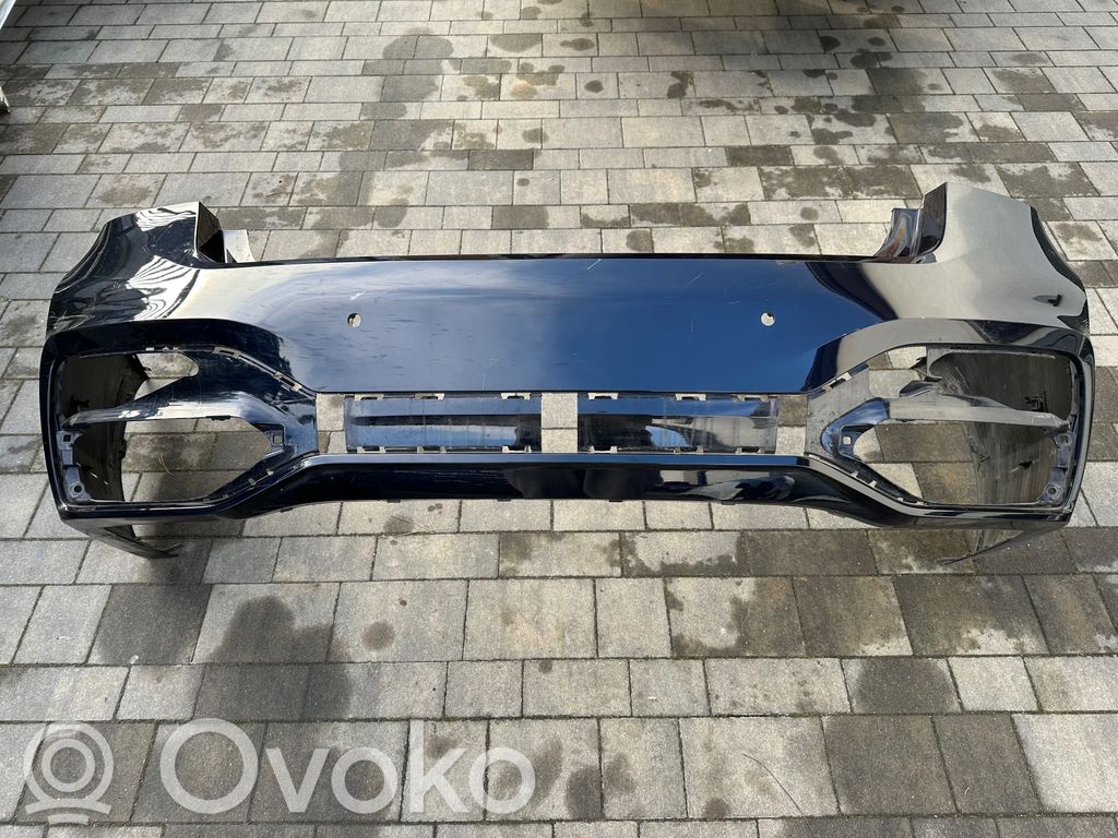BMW 7 G11 G12 Parachoques 