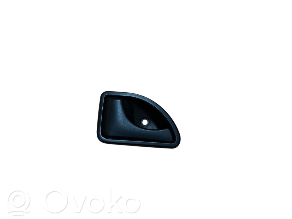Renault Kangoo I Внутренняя ручка 