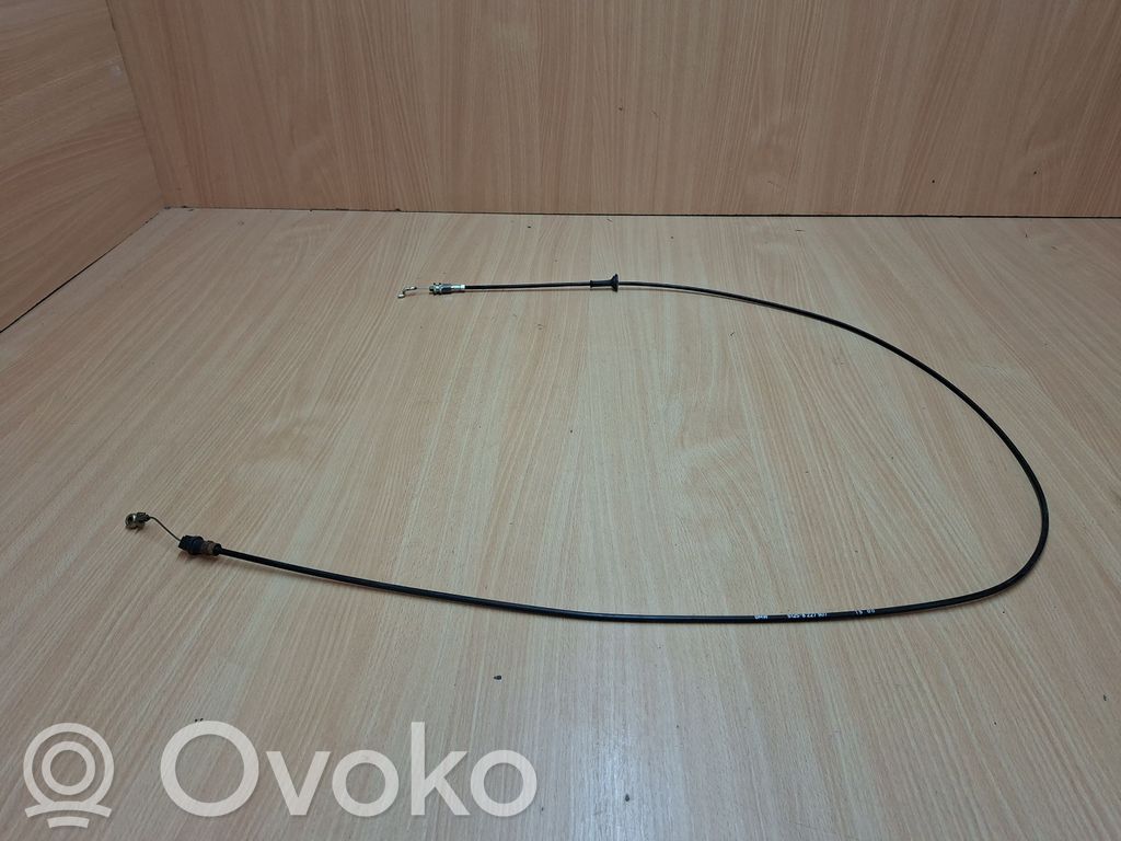 Trosīte   51258227907,8227907