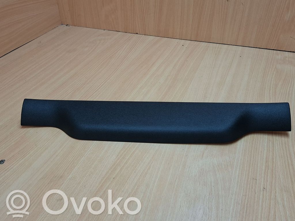 Tailgate trim   9687664677,96876646ZD,90159A0