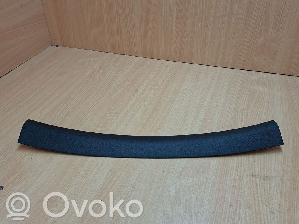 Citroen DS5 Other trunk/boot trim element 