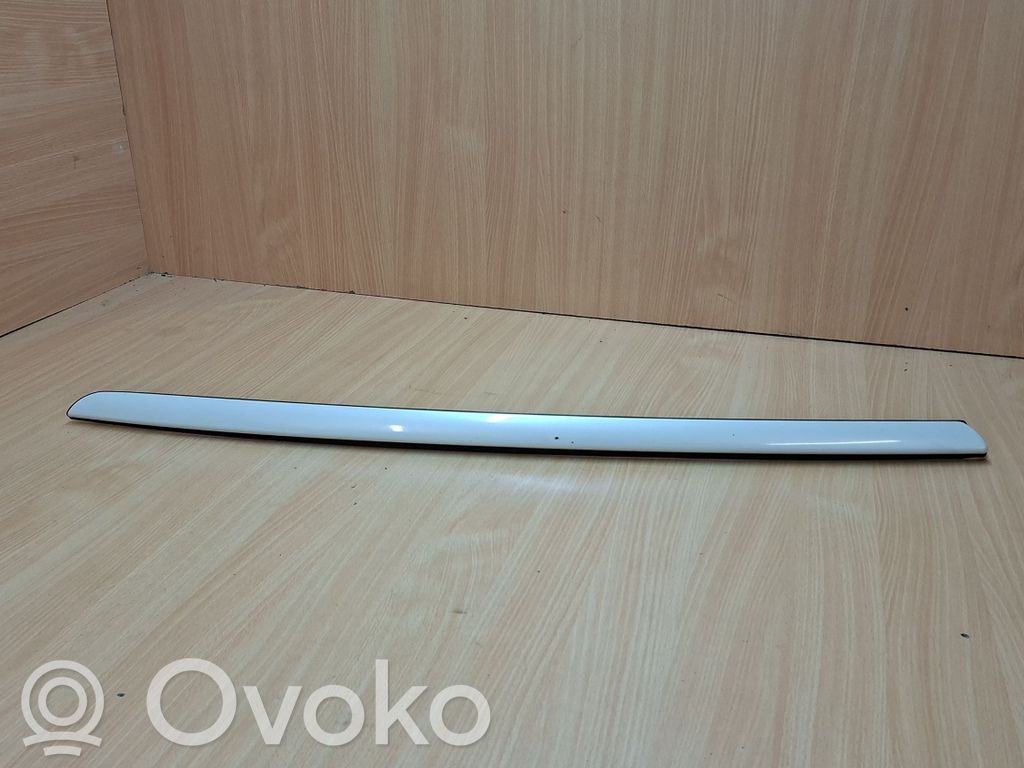 Windshield trim   1607056580,9687248080,811025
