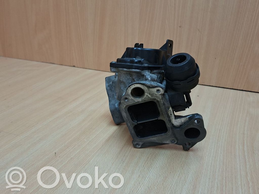 Válvula EGR   9678257280,V29012928,1004002