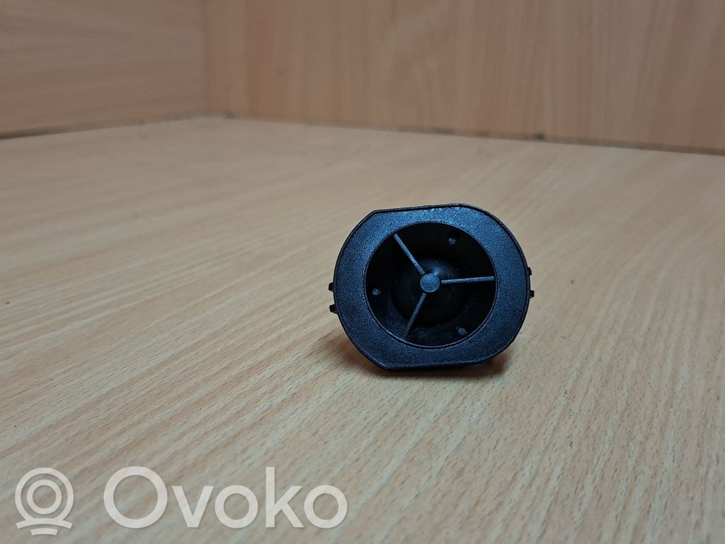 Renault Espace IV Altavoz de alta frecuencia para las puertas traseras 