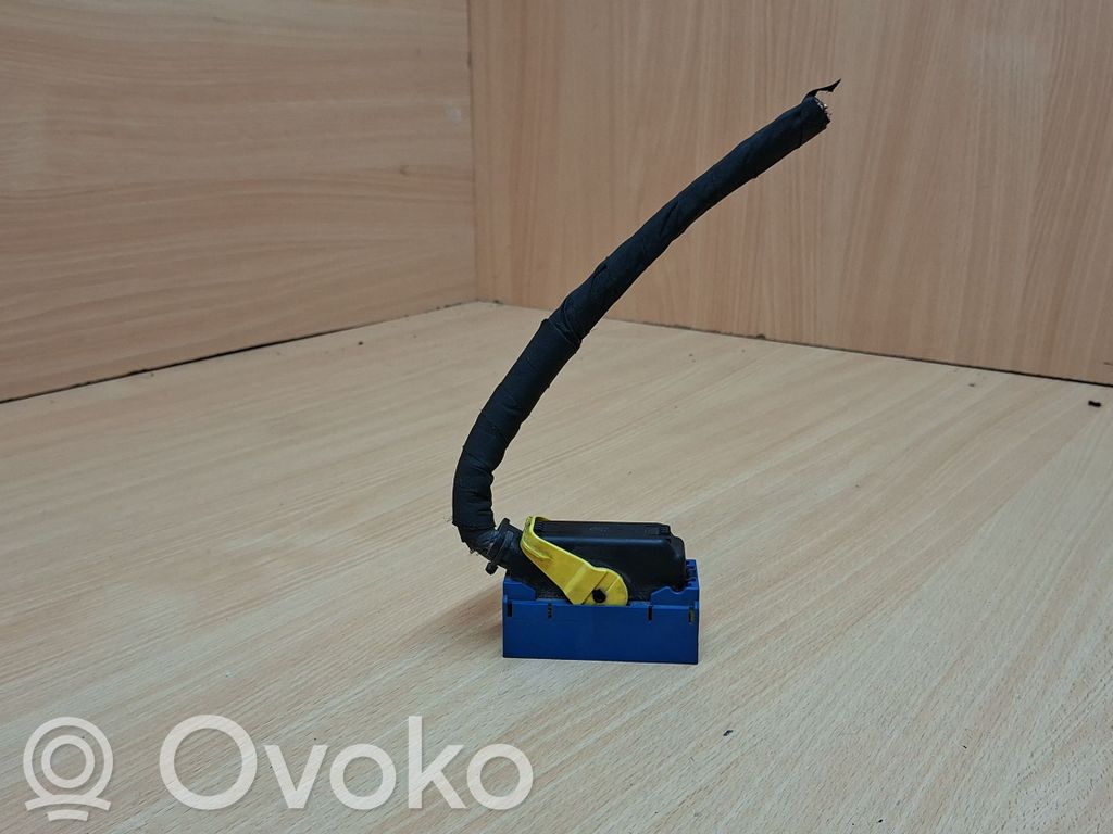 Блок ABS   10096014443,8200808145,7701209842